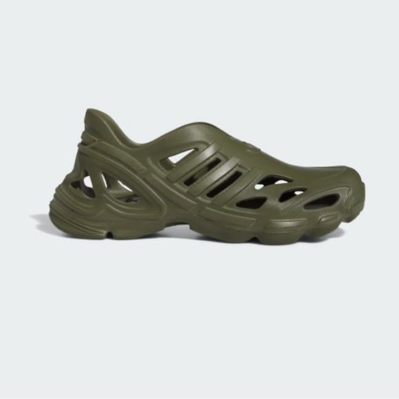 Adidas AdiFom supernova - Picture 7 of 7